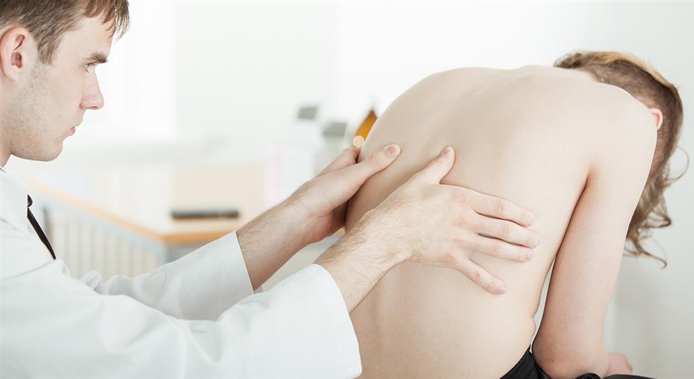 diplomado patología respiratoria obstructiva