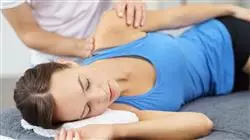 ##IMAGE##