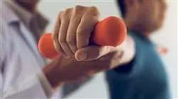 ##IMAGE##