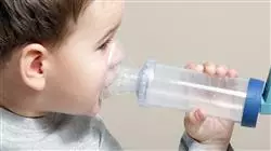 ##IMAGE##