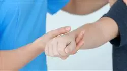 ##IMAGE##