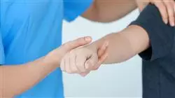 ##IMAGE##