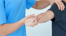curso fisioterapia respiratoria pacientes criticos Tech Universidad