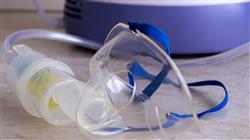curso online fisioterapia respiratoria pacientes criticos Tech Universidad