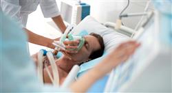 formacion fisioterapia respiratoria pacientes criticos Tech Universidad