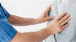##IMAGE##