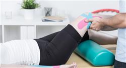 curso online experto ejercicio readaptacion lesiones deportivas recuperacion funcional fisioterapeutas Tech Universidad