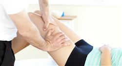 posgrado experto ejercicio readaptacion lesiones deportivas recuperacion funcional fisioterapeutas Tech Universidad