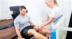 formacion experto valoracion fitness funcional biomecanica fisioterapeutas Tech Universidad