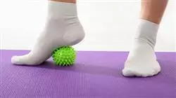 master online prevencion rehabilitacion readaptacion lesiones deportivas fisioterapeutas