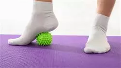 ##IMAGE##