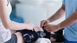 ##IMAGE##