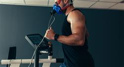 curso valoracion fitness funcional biomecanica fisioterapeutas Tech Universidad