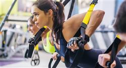 posgrado valoracion fitness funcional biomecanica fisioterapeutas Tech Universidad