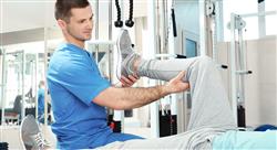 especializacion online fisioterapia neurologica