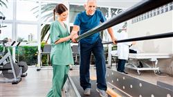 maestria fisioterapia neurologica enfermedades degenerativas