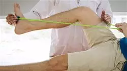 ##IMAGE##