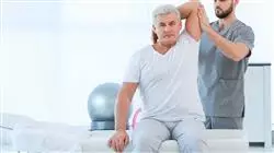 diplomado online fisioterapia neurologica enfermedades neuromusculares polineuropatias