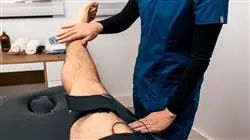 posgrado fisioterapia neurologica enfermedades neuromusculares polineuropatias