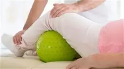 ##IMAGE##
