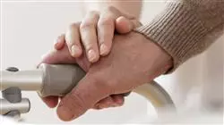 diplomado online fisioterapia neurologica enfermedad alzheimer otras demencias neurodegenerativas