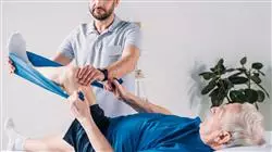 diplomado online fisioterapia neurologica neoplasias tumores sistema nervioso