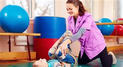 especializacion fisioterapia neurologica enfermedades neurodegenerativas