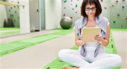 especializacion online fisioterapia neurologica enfermedades neurodegenerativas