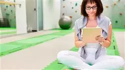 ##IMAGE##