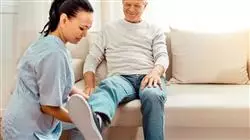 ##IMAGE##