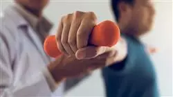 ##IMAGE##
