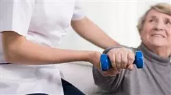 ##IMAGE##