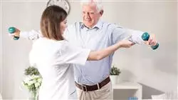 ##IMAGE##