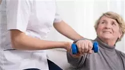 ##IMAGE##