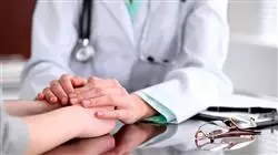 ##IMAGE##
