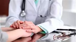 ##IMAGE##