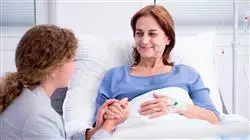 ##IMAGE##