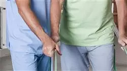 ##IMAGE##