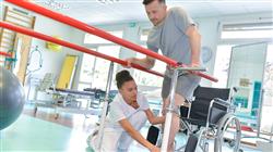 grand master fisioterapia neurologica