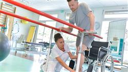 master fisioterapia neurologica