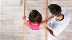 ##IMAGE##