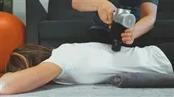 ##IMAGE##