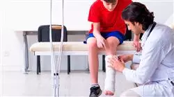 ##IMAGE##