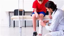 ##IMAGE##