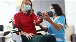 ##IMAGE##