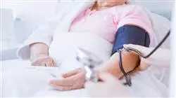 ##IMAGE##