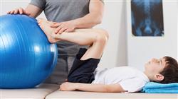 especializacion online fisioterapia atencion temprana