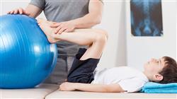 estudiar fisioterapia atencion temprana