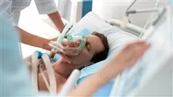 diplomado online fisioterapia respiratoria covid