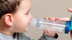 especializacion online fisioterapia respiratoria atencion pediatrica temprana